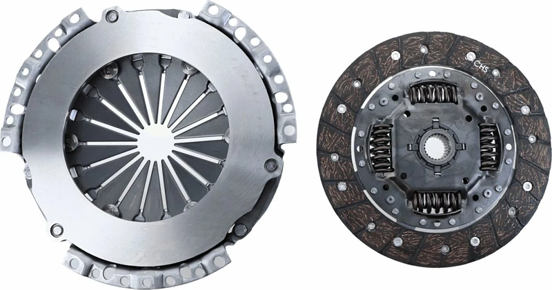 SACHS Clutch Kit - 3000 581 002